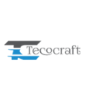 Tecocraft Infusion Pvt Ltd Tecocraft
